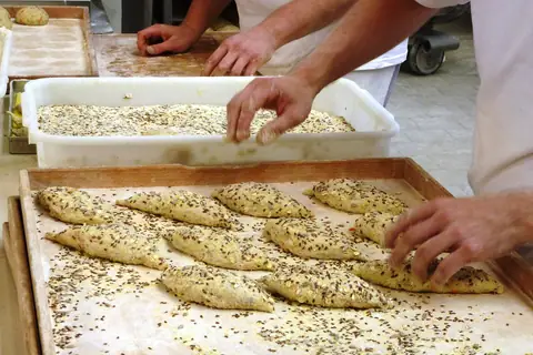 Pasty Heaven photo 2